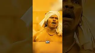 Ele achou um pote m&aacute;gico #shorts #filmes #resumodefilmes #film