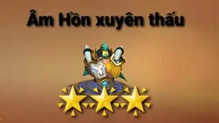 Auto Chess Mobile # # &Aacute;p đảo #Sức Mạnh 6 Egersis + 6 Hunter # Entertainment GM