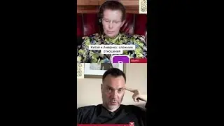Новые альянсы или старая политика? Узнайте, что происходит на геополитической арене!