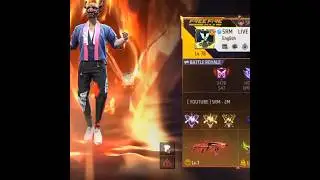 SRM ANNA 👥 😘 friend request [in PKF__GAMING]
