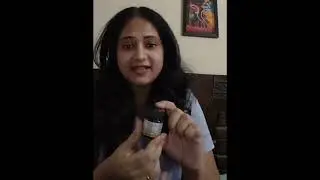 Unboxing Cureforever Resveratrol Drink
