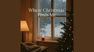 December Used to Shine