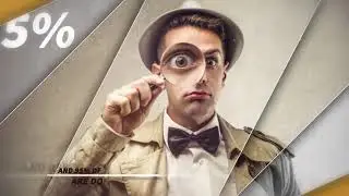 Professional Web Designers in Utah - Dynamic Digital Marketing Salt Lake City