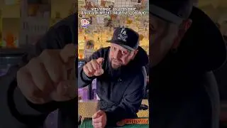 Ты знал об этом ? #cocktail #shortvideo