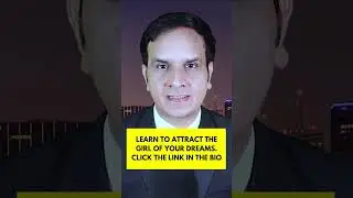 Women learned to be indirect in their communication