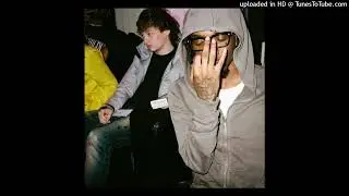Protect x ballhog type beat [FREE]