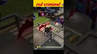 red criminal friendship kalua Adam vs badla Kalwa Adam red criminal #shorts #redcriminal #adam 😝