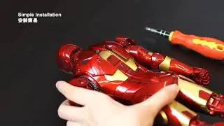 How to use : Soap Reactor [New cable available now!]