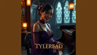 Lets Play Together