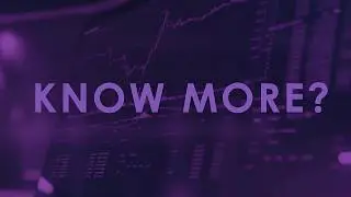 An Exclusive Business Opportunity Coming Your Way- PCEX Member