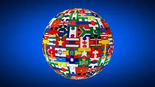 International economic law ,International Bank of Reconstruction and Development