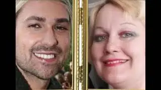 David Garrett, only you are my love. ( Dora Lux) Best Music by David Garrett #davidgarrettmusik