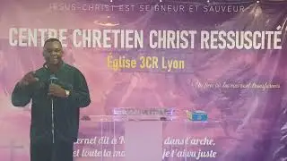 Sortir de la mentalit&eacute; de pauvret&eacute; - suite