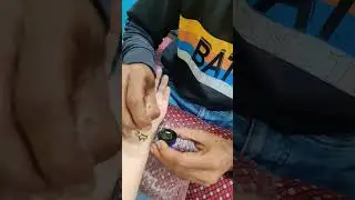 Titos lane,Baga Goa best tattoo studio