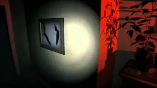 P.T.(Silent Hills Preview Teaser) Полное прохождение, без комментариев, с субтитрами