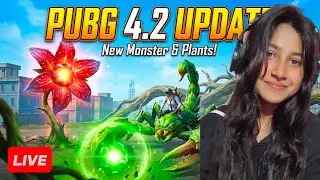New event rush💀💀bgmi/PUBG gameplay with Hayat Gaming ❤️