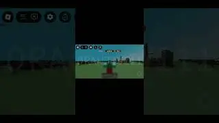 LuCK? #music #roblox #robloxluck  #edit #memes #growagarden #funny #funk #gag #luck