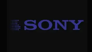SONY STR DE 497, 5.1 Avr, fm, 10,000/- 9894504243
