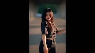 Ku Petik Bintang Bintang - Kenny Remy Martin cover by female version QaiSuno