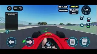 Best f1 game for starters and if you want to chill