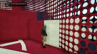 gta onilne  LIvestream 171 -  29.7.2021 Money & RP 999 Rounds