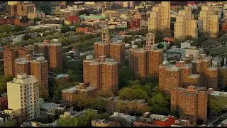 Justo The MC & M.W.P. -  Piece On Earth (Official Music Video 2025)