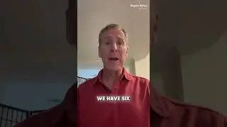 Andy Heller here and let&rsquo;s talk about profit the right way.