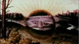 Bran Lanen - Principles of the Substance EP [VIDEOCLIP]