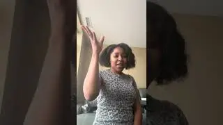 Stop Pushing Your Singing Voice: Learn To Breathe, Relax and Place Your Sound! #singinglessons#sing