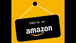 Ebook Publishing Made Easy