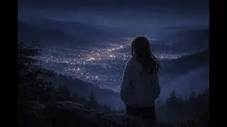 Теперь Ты Можешь Перестать Думать