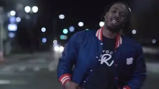 FlyBoyChris-Got em Sick(Official Video)
