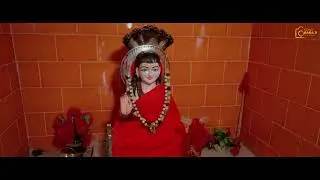 Meri Kahani || Sonu Baba Ji || Latest Baba Balaknath Bhajan #mere jogia#hallpushlayguffachobaharaya
