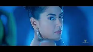 Thala Pola Varuma 4K Video Song | Asal | Saran | Ajith, Bhavana, Sameera Reddy, Prabhu | Bharadwaj