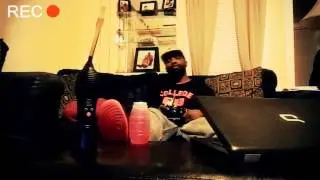 Late Start-By ClintDaRappa-Official Music Video