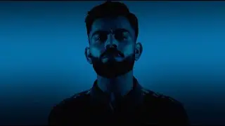 Adidas | BCCI - Official Jersey Launch