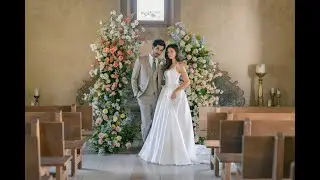 Allure Bridals - Spring 2026 Collection