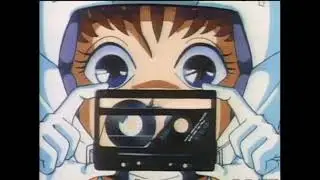 nightcore! | Burnin' for you (blue oyster cult)