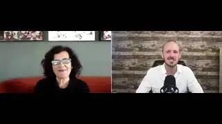 Healing Transformations with Kiki Theo and Nature reigns