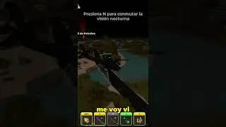 3 BICHOS DIABOLICOS  #roblox #wartycoon  #shorts
