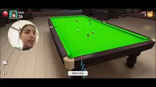 How Smart Shot Choices Build Momentum in Snooker Comebacks