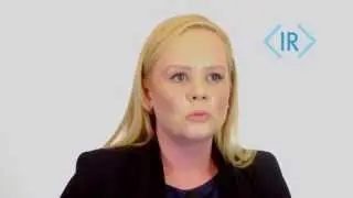 Stockland: How Integrated Reporting can bring value creation to life