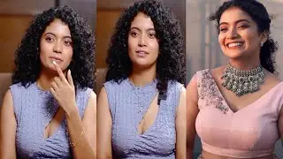 ANNA BEN actress 🥰❣️ anna ben update and biography #annaben