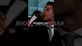 Diamond thinking 🔥😎&rarr;#26 #success #shorts #quotes #motivational