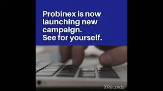 $PBX keeps pumping, check it out... #crypto #cryptocurrency #defi #trending #altcoin #blockchain
