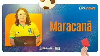 Bidu News | Maracan&atilde; adere ao Mercado Solar