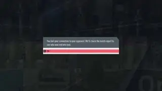 FIFA 20 TOTS WERNER RAGE QUIT 1