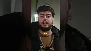 La Higiene es lo Primero (o no) | GermaIvan