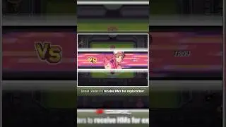 NEW POKEMON FANGAME DEMO JUST DROPPED