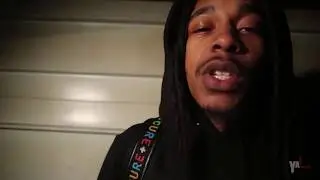 Trig Money - Lawyer [filmed by @SheHeartsTevin]